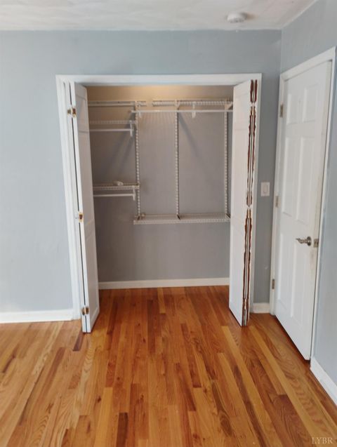 Tiny photo for 1316 DUDLEY Road, Moneta, VA 24121 (MLS # 363753)