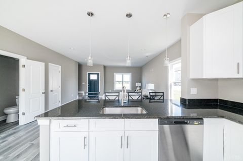 Tiny photo for 154 Melissa Lane, Lynchburg, VA 24502 (MLS # 366618)