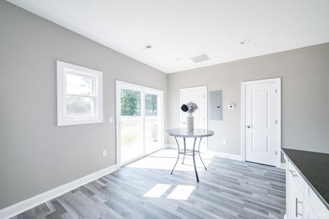 Tiny photo for 154 Melissa Lane, Lynchburg, VA 24502 (MLS # 366618)