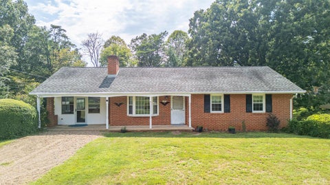 Homes For Sale - 297 Mountainview Drive<br/> Amherst County, Madison Heights, VA 24572
