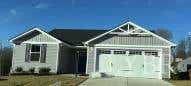 Photo for 218 Jordan Court