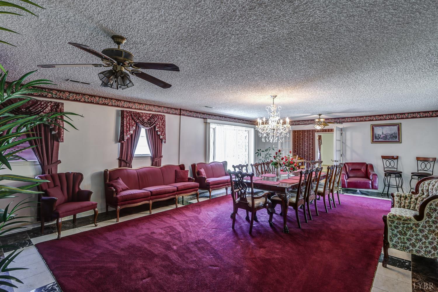 389 Delta Drive, Hurt, Virginia image 48