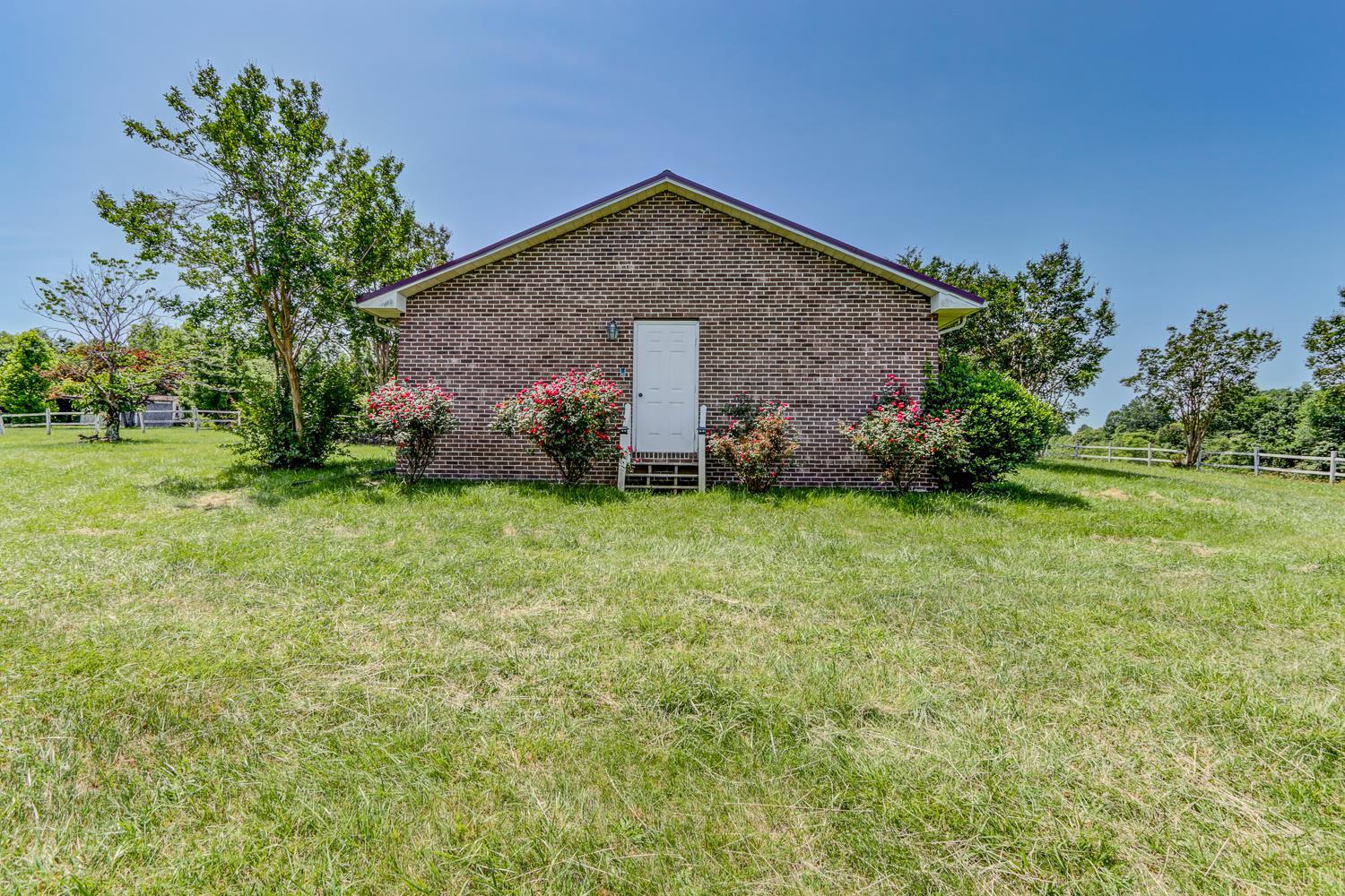 389 Delta Drive, Hurt, Virginia image 27
