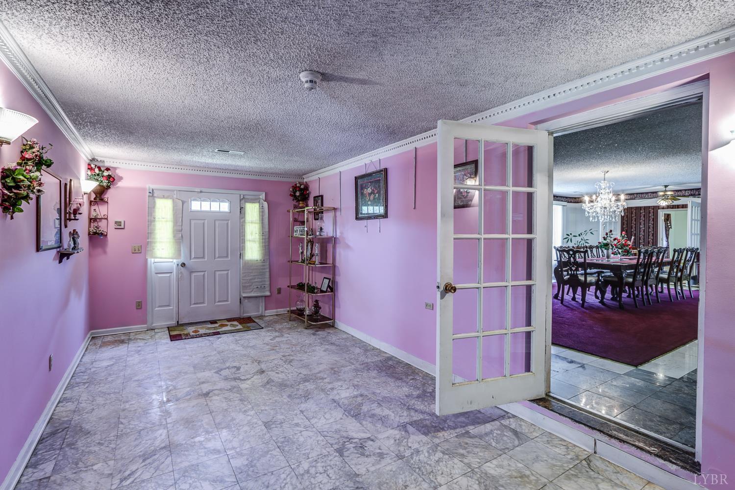 389 Delta Drive, Hurt, Virginia image 45