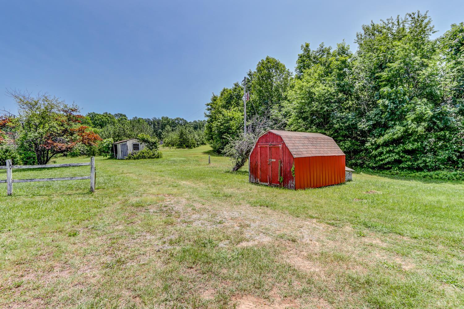389 Delta Drive, Hurt, Virginia image 22