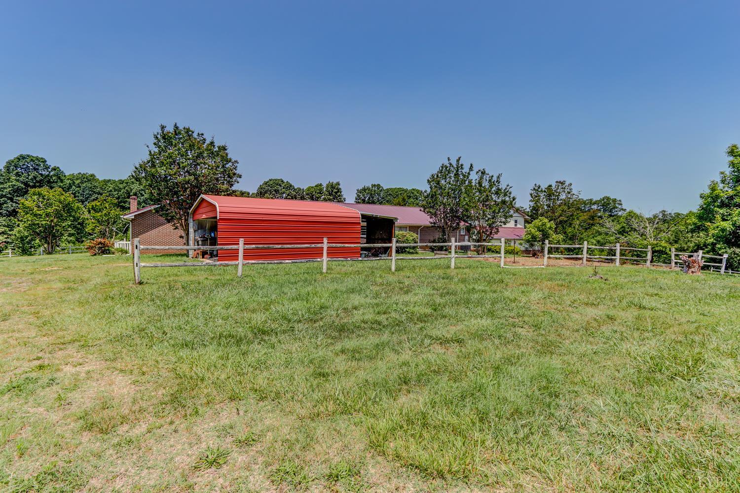 389 Delta Drive, Hurt, Virginia image 14