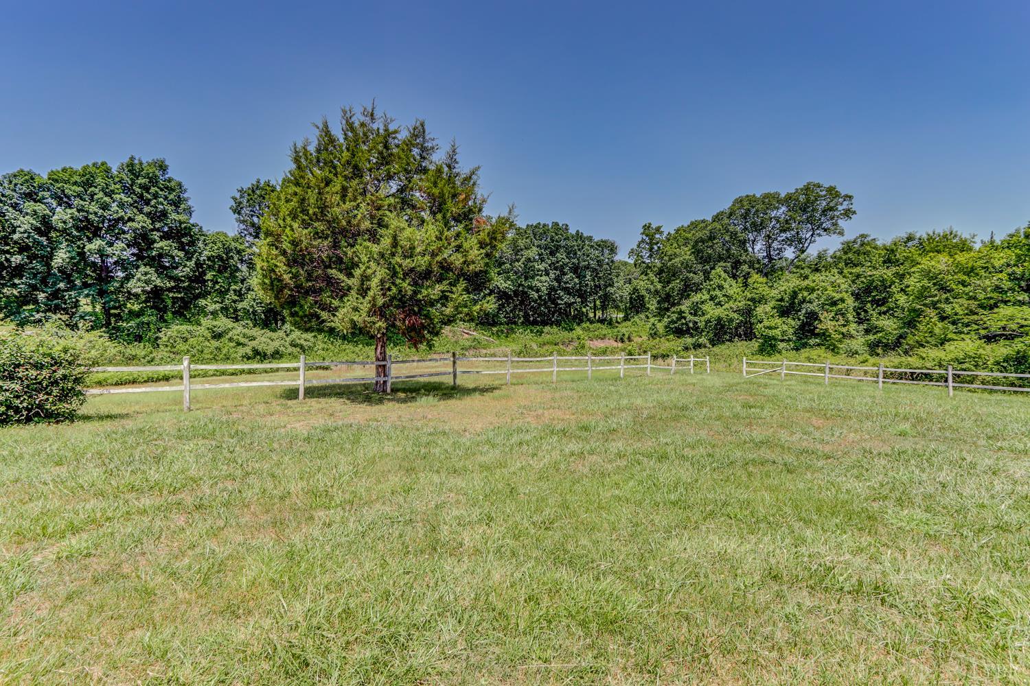389 Delta Drive, Hurt, Virginia image 26