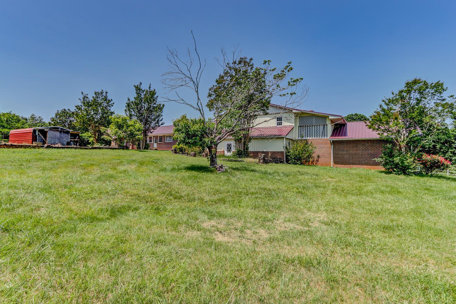 389 Delta Drive, Hurt, Virginia image 29