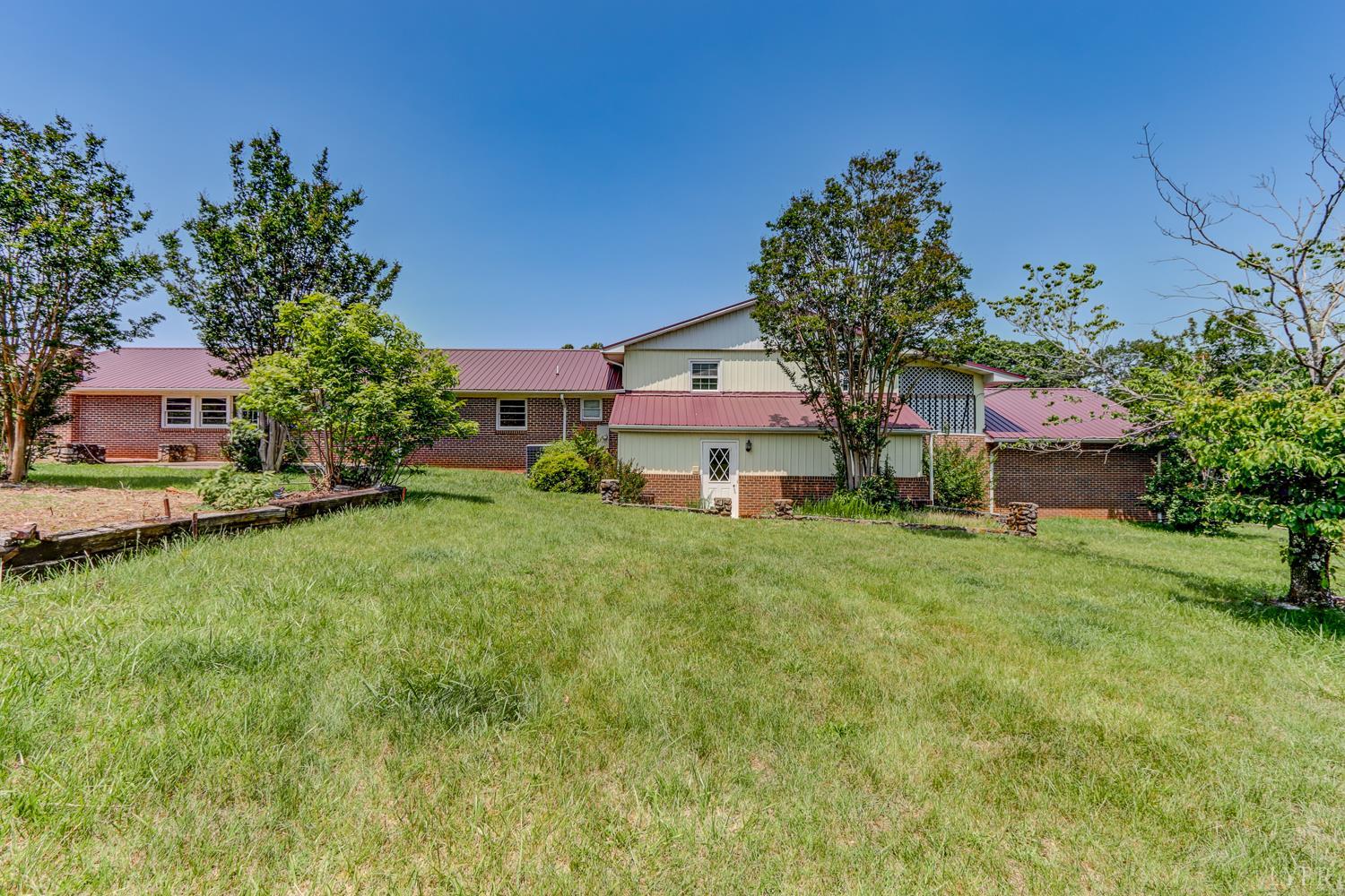 389 Delta Drive, Hurt, Virginia image 30