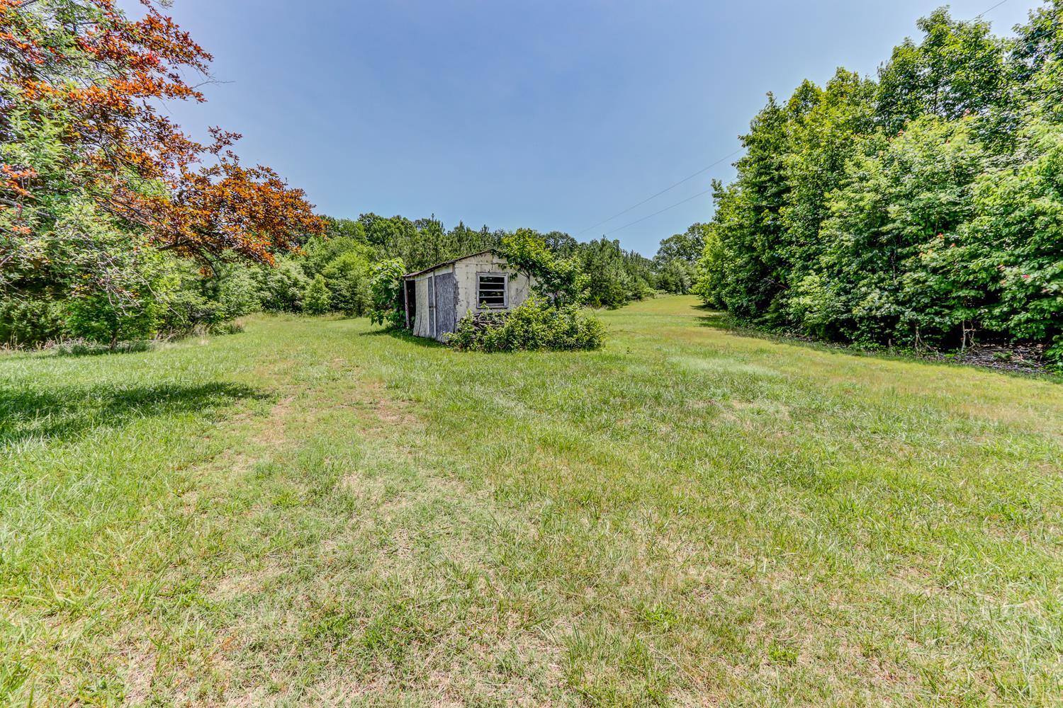 389 Delta Drive, Hurt, Virginia image 23