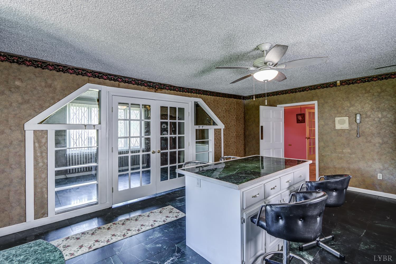 389 Delta Drive, Hurt, Virginia image 39