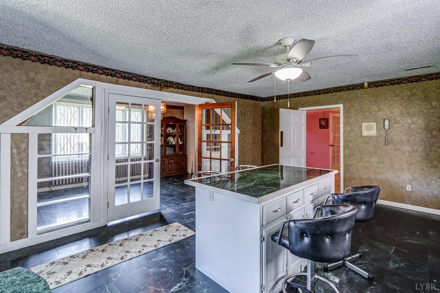 389 Delta Drive, Hurt, Virginia image 41