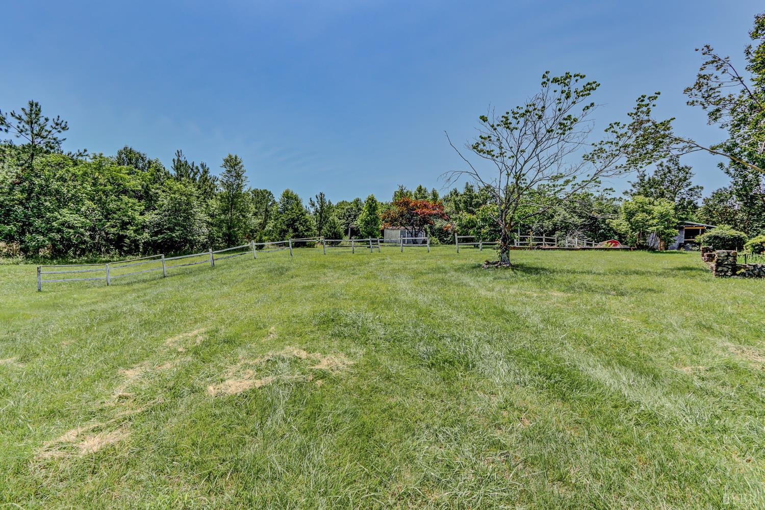 389 Delta Drive, Hurt, Virginia image 28