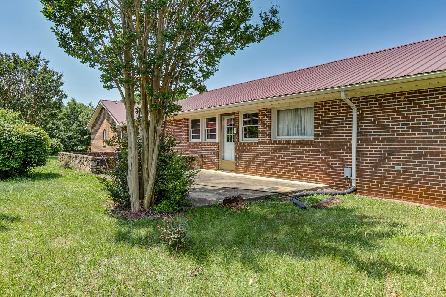 389 Delta Drive, Hurt, Virginia image 33
