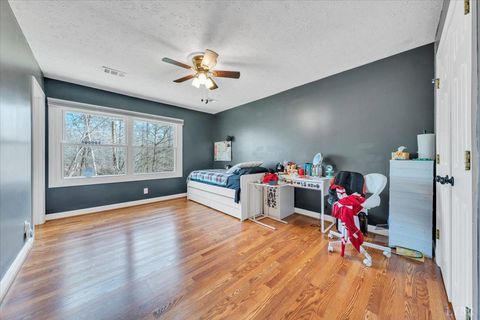 Tiny photo for 418 Old Spring Rd Rd, Danville, VA 24540 (MLS # 364168)
