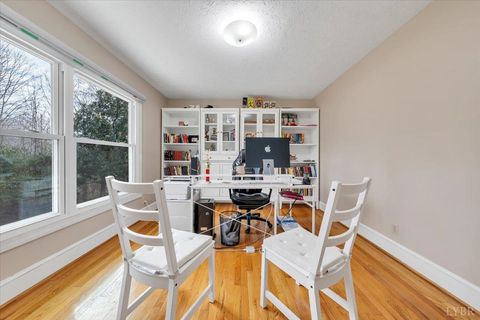 Tiny photo for 418 Old Spring Rd Rd, Danville, VA 24540 (MLS # 364168)