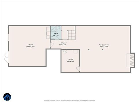 Tiny photo for 418 Old Spring Rd Rd, Danville, VA 24540 (MLS # 364168)