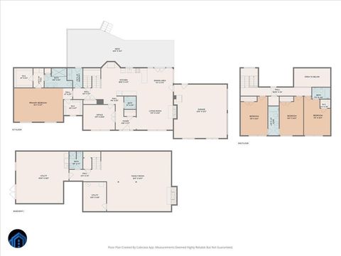 Tiny photo for 418 Old Spring Rd Rd, Danville, VA 24540 (MLS # 364168)