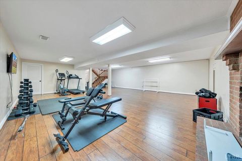 Tiny photo for 418 Old Spring Rd Rd, Danville, VA 24540 (MLS # 364168)