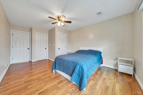 Tiny photo for 418 Old Spring Rd Rd, Danville, VA 24540 (MLS # 364168)