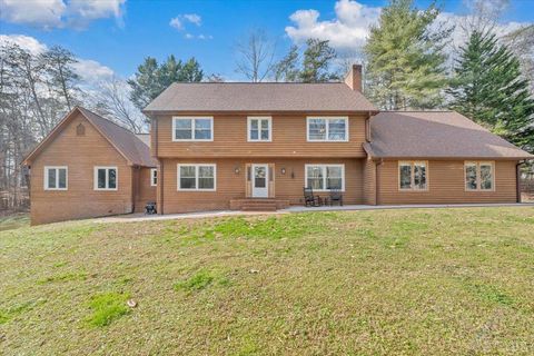 Tiny photo for 418 Old Spring Rd Rd, Danville, VA 24540 (MLS # 364168)