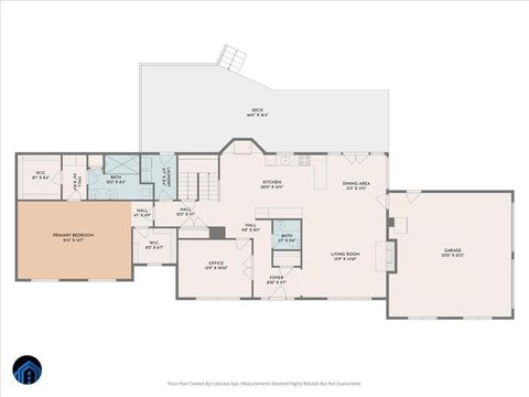 Tiny photo for 418 Old Spring Rd Rd, Danville, VA 24540 (MLS # 364168)