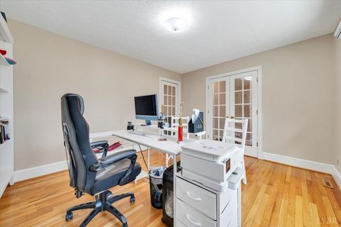 Tiny photo for 418 Old Spring Rd Rd, Danville, VA 24540 (MLS # 364168)