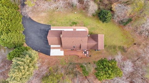 Tiny photo for 418 Old Spring Rd Rd, Danville, VA 24540 (MLS # 364168)