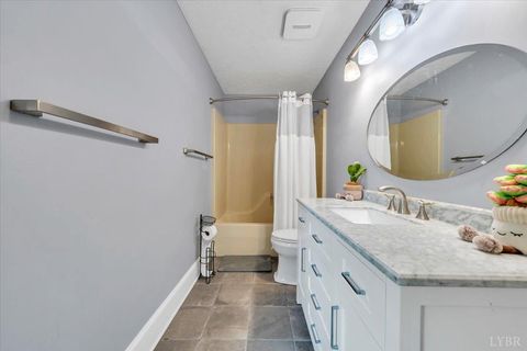 Tiny photo for 418 Old Spring Rd Rd, Danville, VA 24540 (MLS # 364168)