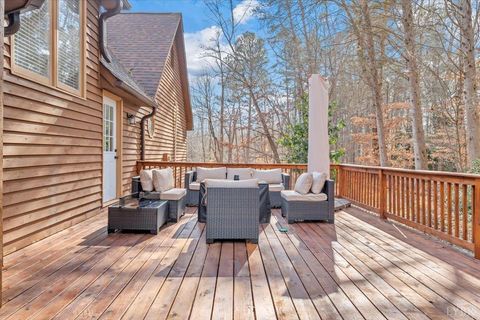 Tiny photo for 418 Old Spring Rd Rd, Danville, VA 24540 (MLS # 364168)