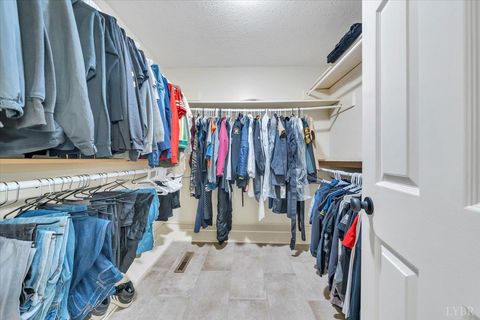 Tiny photo for 418 Old Spring Rd Rd, Danville, VA 24540 (MLS # 364168)