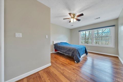 Tiny photo for 418 Old Spring Rd Rd, Danville, VA 24540 (MLS # 364168)