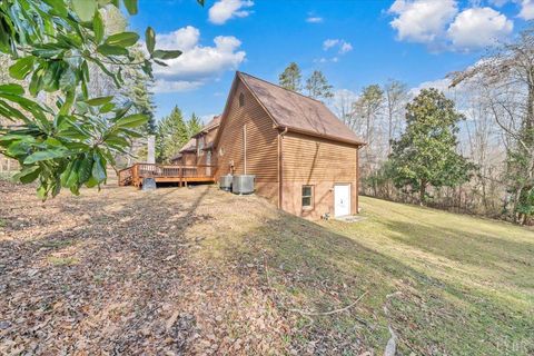Tiny photo for 418 Old Spring Rd Rd, Danville, VA 24540 (MLS # 364168)