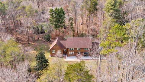Tiny photo for 418 Old Spring Rd Rd, Danville, VA 24540 (MLS # 364168)