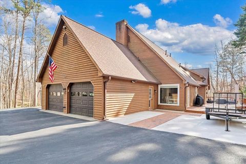 Tiny photo for 418 Old Spring Rd Rd, Danville, VA 24540 (MLS # 364168)