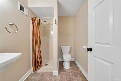 Tiny photo for 418 Old Spring Rd Rd, Danville, VA 24540 (MLS # 364168)