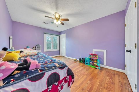 Tiny photo for 418 Old Spring Rd Rd, Danville, VA 24540 (MLS # 364168)