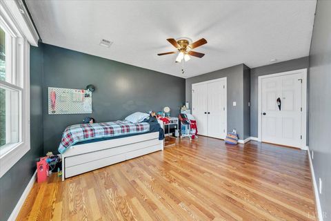 Tiny photo for 418 Old Spring Rd Rd, Danville, VA 24540 (MLS # 364168)