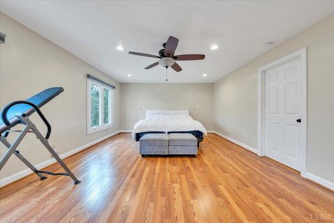 Tiny photo for 418 Old Spring Rd Rd, Danville, VA 24540 (MLS # 364168)