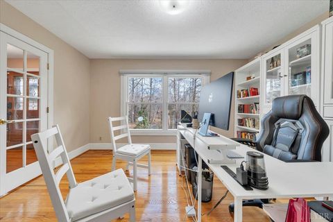 Tiny photo for 418 Old Spring Rd Rd, Danville, VA 24540 (MLS # 364168)