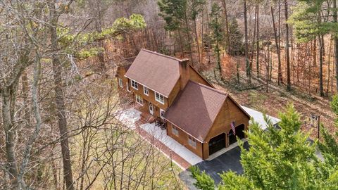 Tiny photo for 418 Old Spring Rd Rd, Danville, VA 24540 (MLS # 364168)