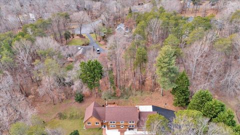 Tiny photo for 418 Old Spring Rd Rd, Danville, VA 24540 (MLS # 364168)
