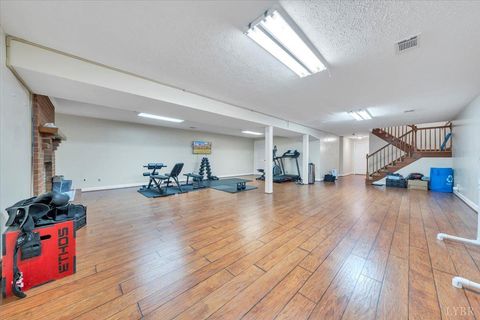 Tiny photo for 418 Old Spring Rd Rd, Danville, VA 24540 (MLS # 364168)