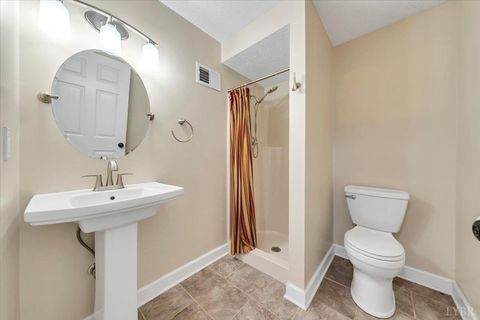 Tiny photo for 418 Old Spring Rd Rd, Danville, VA 24540 (MLS # 364168)