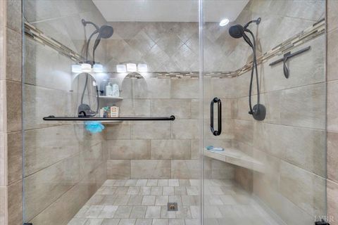 Tiny photo for 418 Old Spring Rd Rd, Danville, VA 24540 (MLS # 364168)