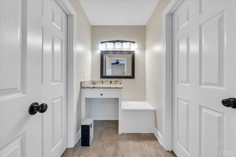 Tiny photo for 418 Old Spring Rd Rd, Danville, VA 24540 (MLS # 364168)