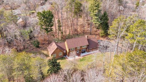 Tiny photo for 418 Old Spring Rd Rd, Danville, VA 24540 (MLS # 364168)