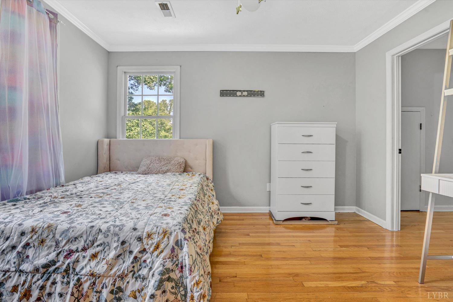 1151 Roaring Run Rd, Goode, Virginia image 32