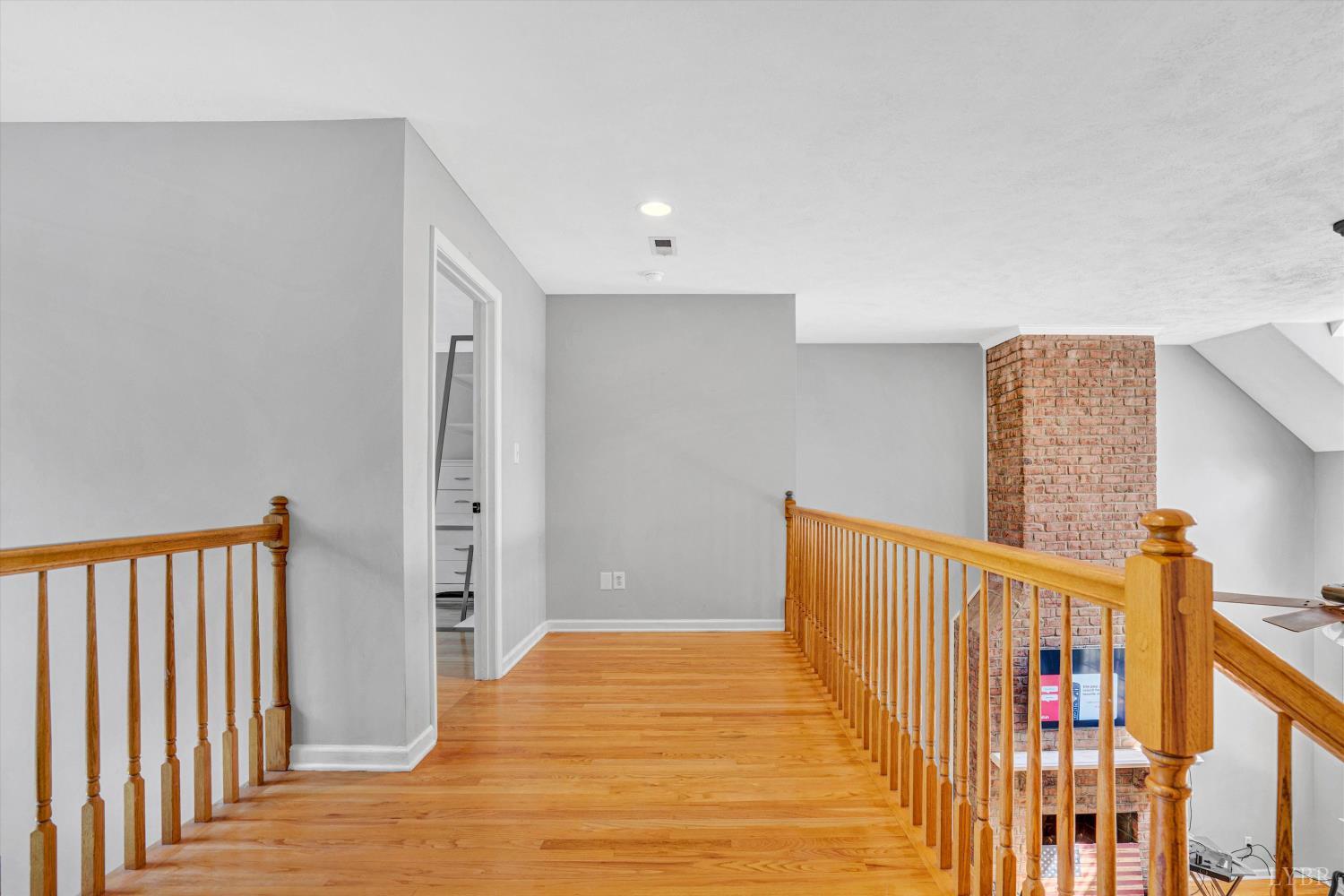 1151 Roaring Run Rd, Goode, Virginia image 24