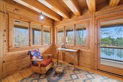 Tiny photo for 185 Wild Rose Ln Ln, Monroe, VA 24574 (MLS # 363599)